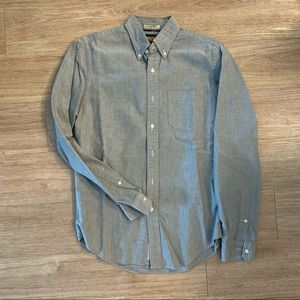 Vintage Rugby Ralph Lauren shirt